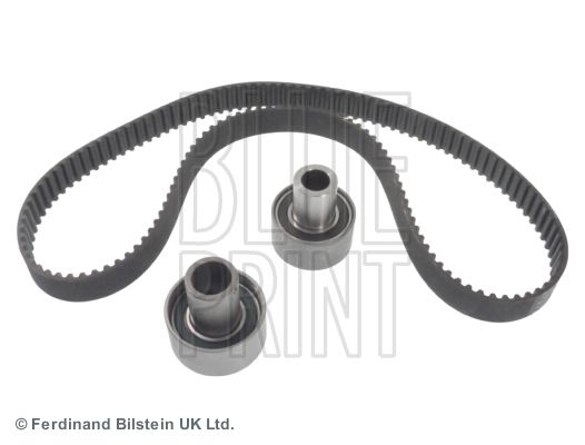 BLUE PRINT ADN17314 Timing Belt Kit