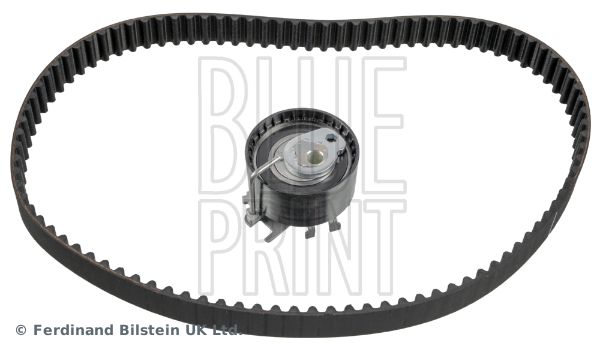 BLUE PRINT ADN17316 Timing Belt Kit