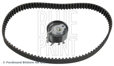 Timing Belt Kit BLUE PRINT ADN17316