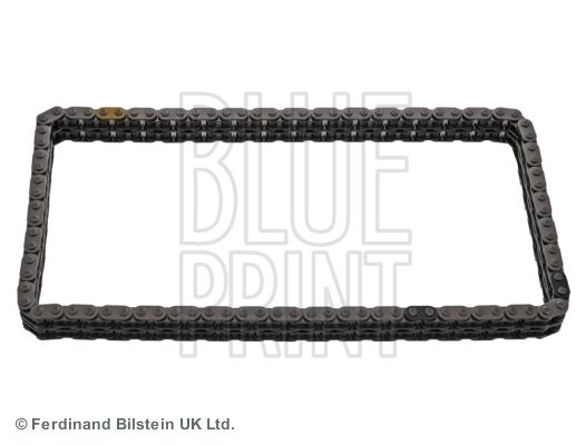 BLUE PRINT ADN17320 Timing Chain