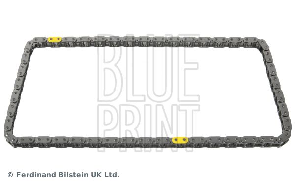 BLUE PRINT ADN17321 Timing Chain