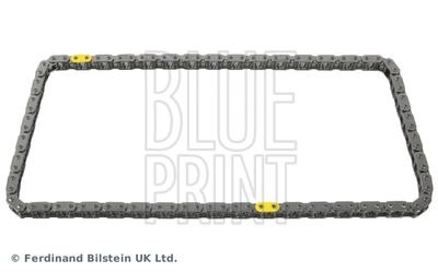 Timing Chain BLUE PRINT ADN17321