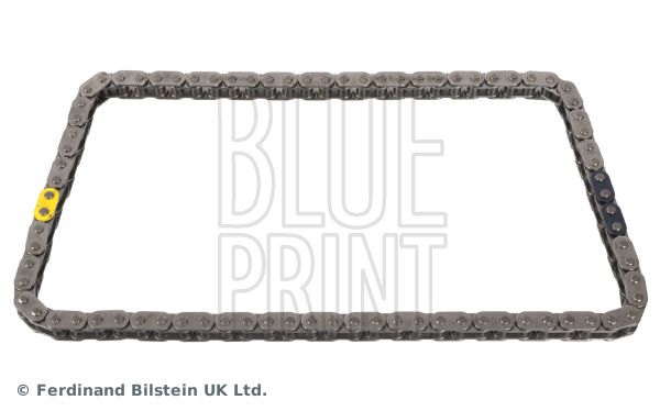 BLUE PRINT ADN17322 Timing Chain