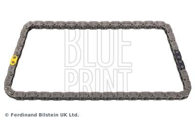Timing Chain BLUE PRINT ADN17322