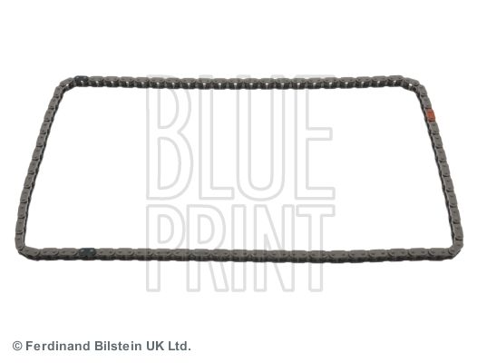 BLUE PRINT ADN17323 Timing Chain