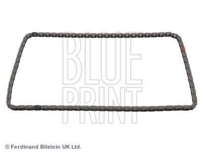 Timing Chain BLUE PRINT ADN17323