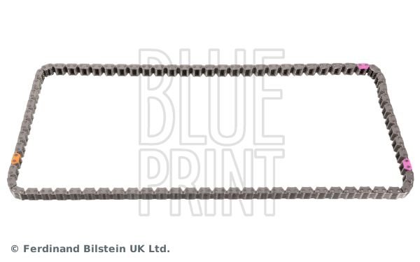 BLUE PRINT ADN17324 Timing Chain