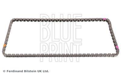 Timing Chain BLUE PRINT ADN17324