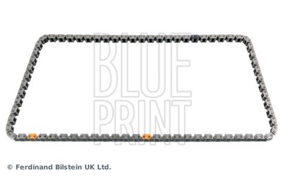 Timing Chain BLUE PRINT ADN17325