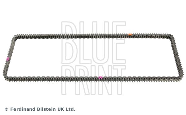 BLUE PRINT ADN17326 Timing Chain