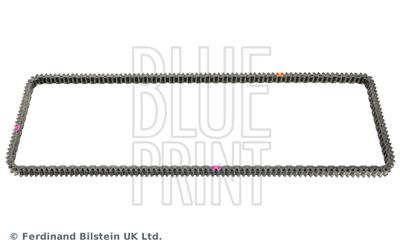 Timing Chain BLUE PRINT ADN17326