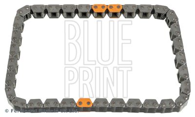 Timing Chain BLUE PRINT ADN17327