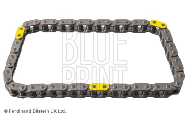 BLUE PRINT ADN17328 Timing Chain