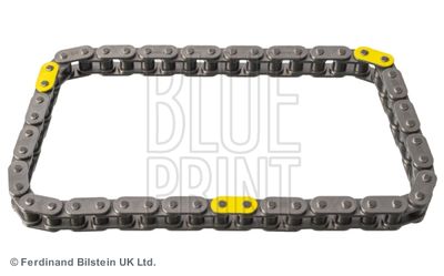 Timing Chain BLUE PRINT ADN17328