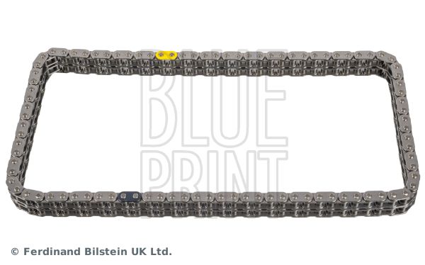 BLUE PRINT ADN17329 Timing Chain