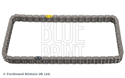 Timing Chain BLUE PRINT ADN17329