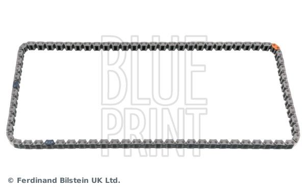 BLUE PRINT ADN17330 Timing Chain