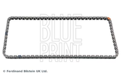 Timing Chain BLUE PRINT ADN17330