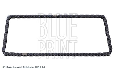 Timing Chain BLUE PRINT ADN17331