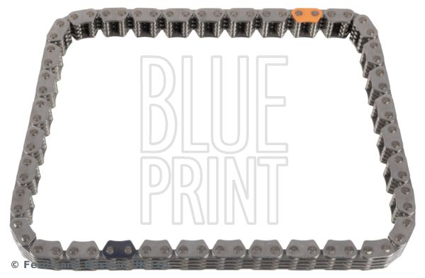 BLUE PRINT ADN17332 Timing Chain
