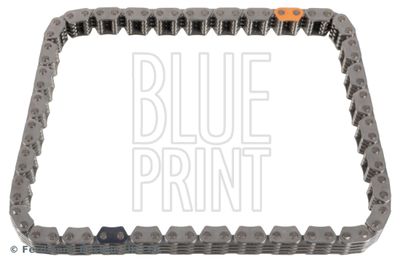 Timing Chain BLUE PRINT ADN17332