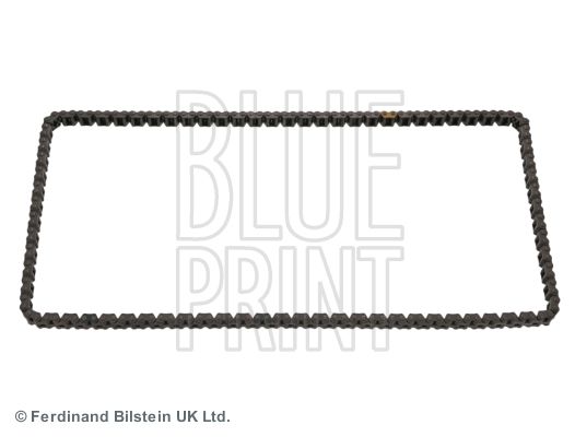 BLUE PRINT ADN17333 Timing Chain