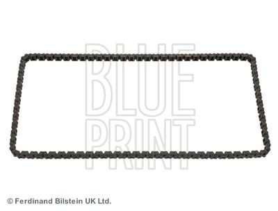 Timing Chain BLUE PRINT ADN17333