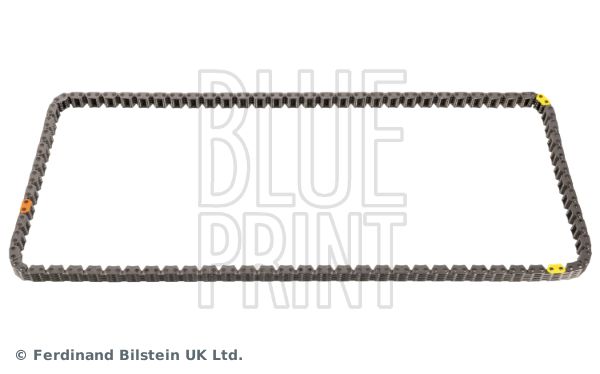 BLUE PRINT ADN17334 Timing Chain