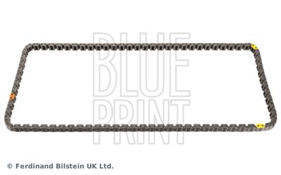 Timing Chain BLUE PRINT ADN17334