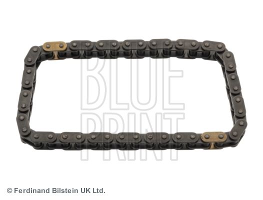 BLUE PRINT ADN17335 Timing Chain