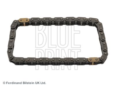 Timing Chain BLUE PRINT ADN17335