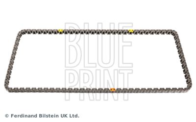 Timing Chain BLUE PRINT ADN17336