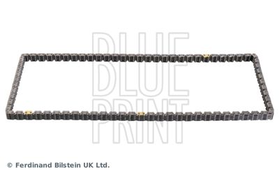 Timing Chain BLUE PRINT ADN17337