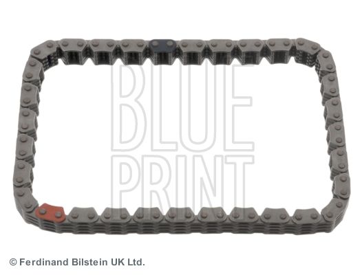BLUE PRINT ADN17338 Chain, oil pump drive