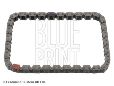 Chain, oil pump drive BLUE PRINT ADN17338