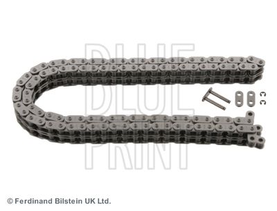 Timing Chain BLUE PRINT ADN17339