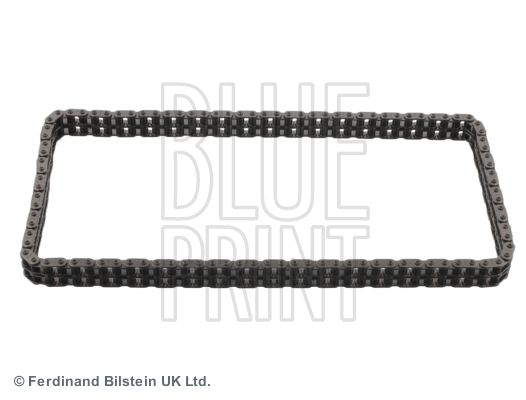 BLUE PRINT ADN17340 Timing Chain