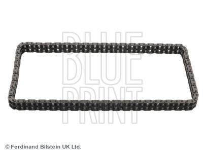 Timing Chain BLUE PRINT ADN17340