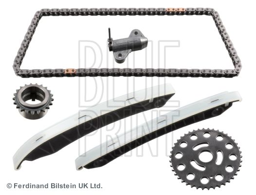 BLUE PRINT ADN17341 Timing Chain Kit