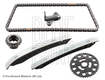 Timing Chain Kit BLUE PRINT ADN17341