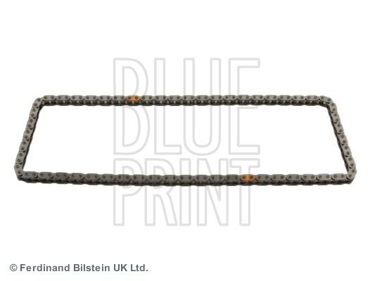 BLUE PRINT ADN17342 Timing Chain