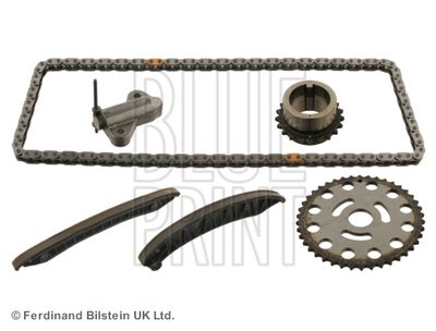 Timing Chain Kit BLUE PRINT ADN17343