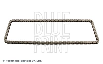 Timing Chain BLUE PRINT ADN17345