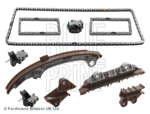 BLUE PRINT ADN17350 Timing Chain Kit