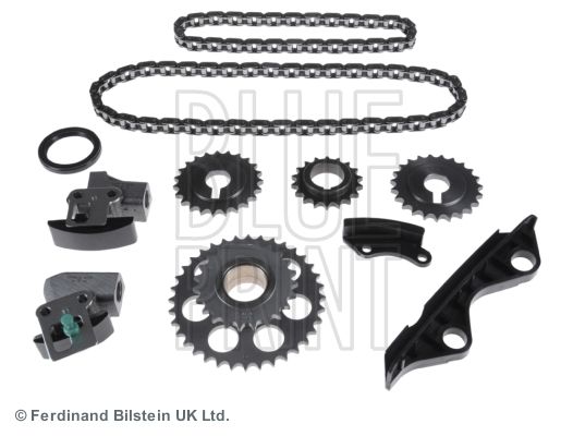 BLUE PRINT ADN173504C Timing Chain Kit