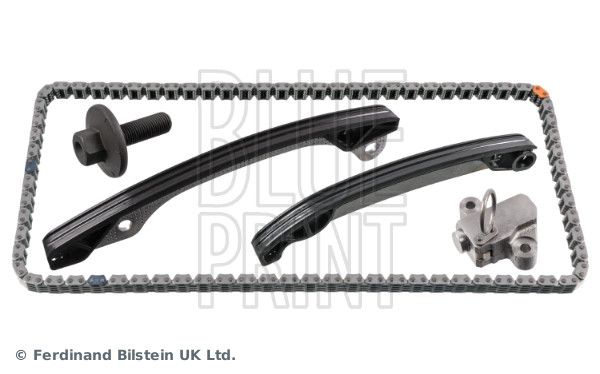 BLUE PRINT ADN17351 Timing Chain Kit