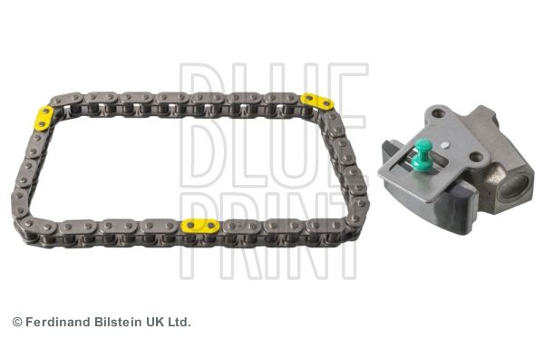 BLUE PRINT ADN17352 Timing Chain Kit