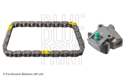 Timing Chain Kit BLUE PRINT ADN17352