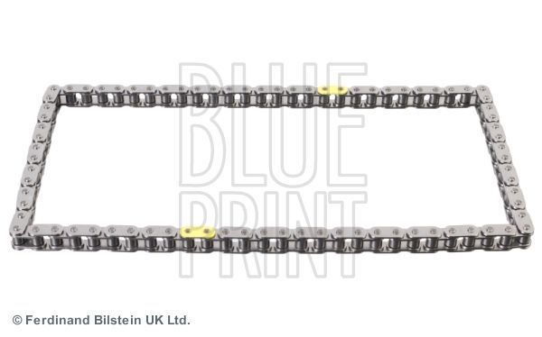 BLUE PRINT ADN17355 Timing Chain