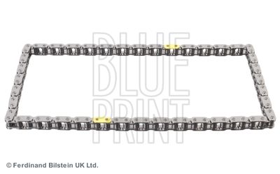 Timing Chain BLUE PRINT ADN17355